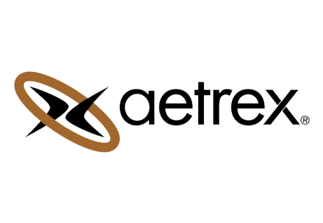 Aetrex: Mehr Komfort für die Füße durch präzise Datenlösungen