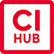 CI-HUB-Logo-79x79