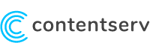 Contentserv full logo 2021-small-200px