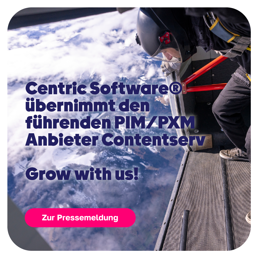 DE Centric-Software-Contentserv-Acquisition-banner-05