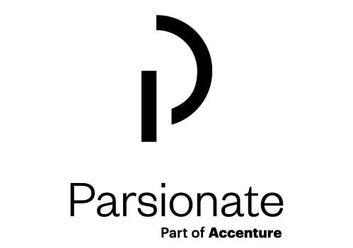 Parsionate_compactPOA