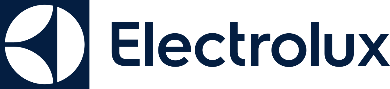 Electrolux_2015.svg-3