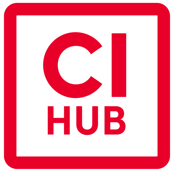 CI HUB