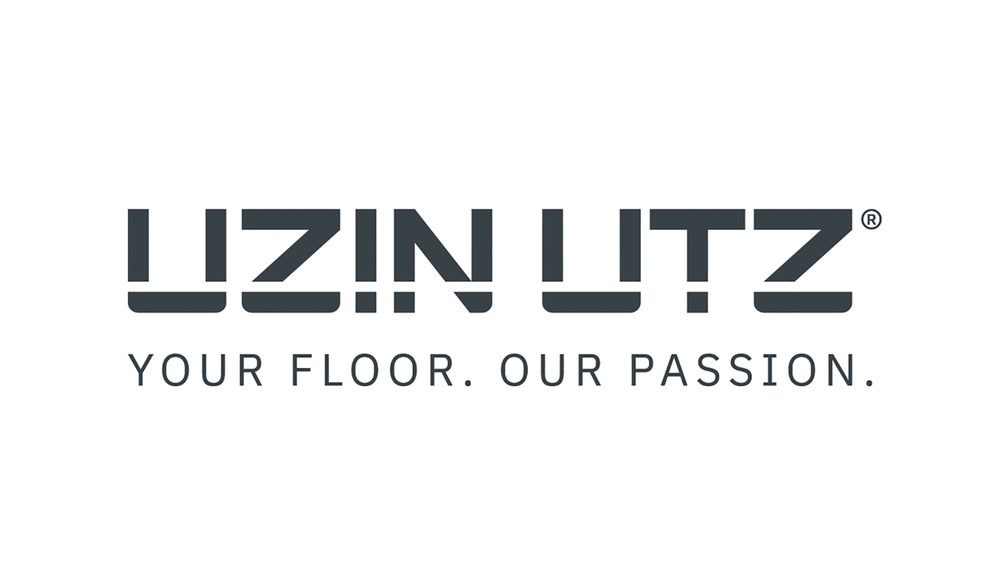 Logo_Uzin-Utz-2