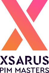 XSARUS Digital Commerce