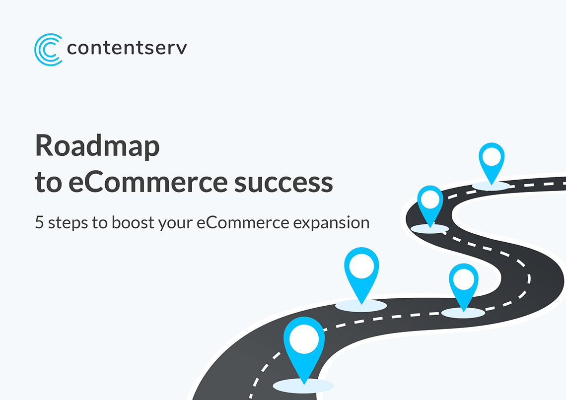 en-ebook-roadmap-to-successful-eCom-expansion-cover