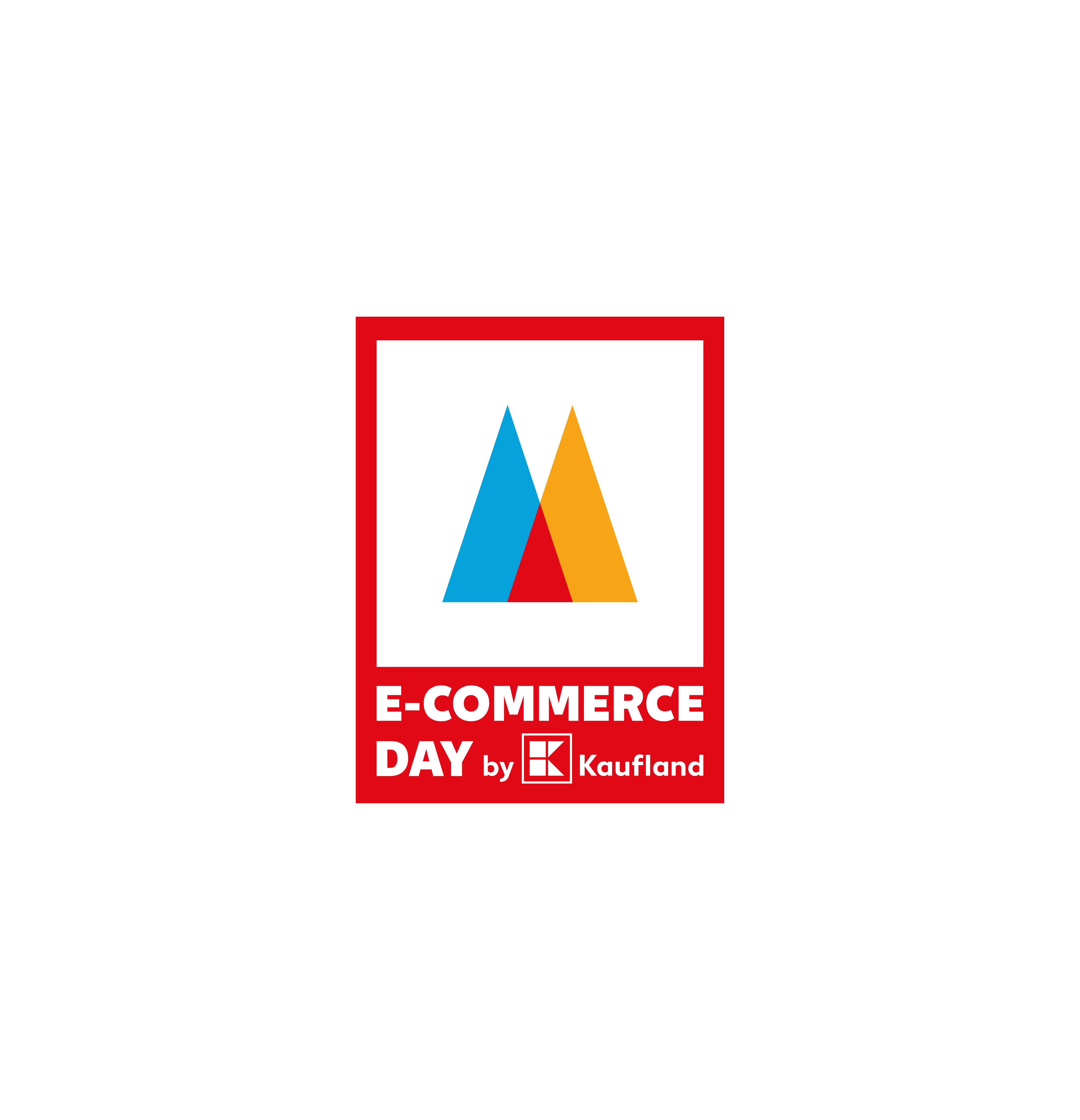 Kaufland e-Commerce Day