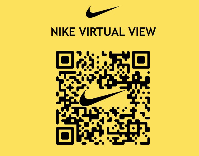 nike-virtual-view