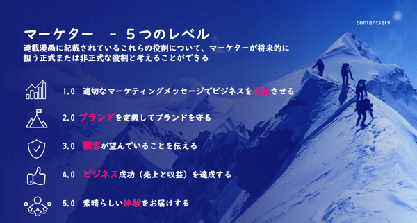 jp-blog-pxs2019-image1