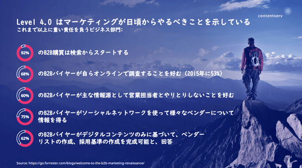 jp-blog-pxs2019-image2