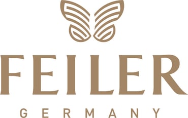 Feiler takes off in eCommerce with high-quality data powered by PIM