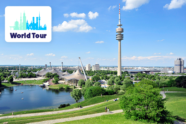 de-header-image-world-tour-2024-MUNICH-v1