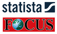 award-statista-focus-200