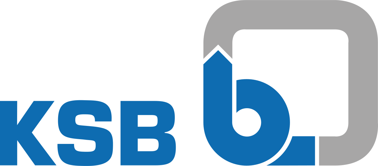 KSB-logo.svg