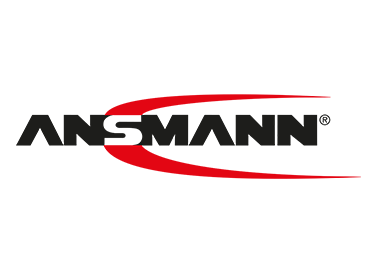 ansmann-customer-logo-370px