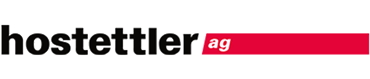 customer-hostettler-ag-370px