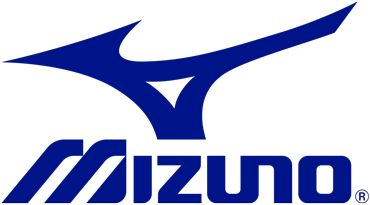 customer-mizuno-370px