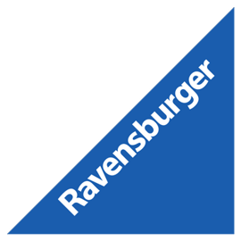 Ravensburger finds the ideal PIM partner for future-proof product marketing 