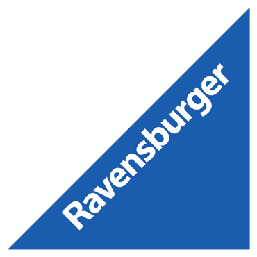 Ravensburger finds the ideal PIM partner for future-proof product marketing 