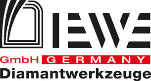 diewe-logo