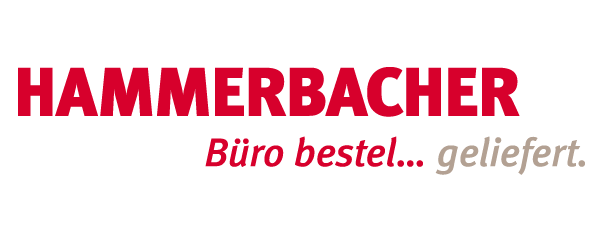 hammerbacher-logo