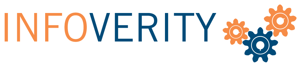 infoverity logo-1