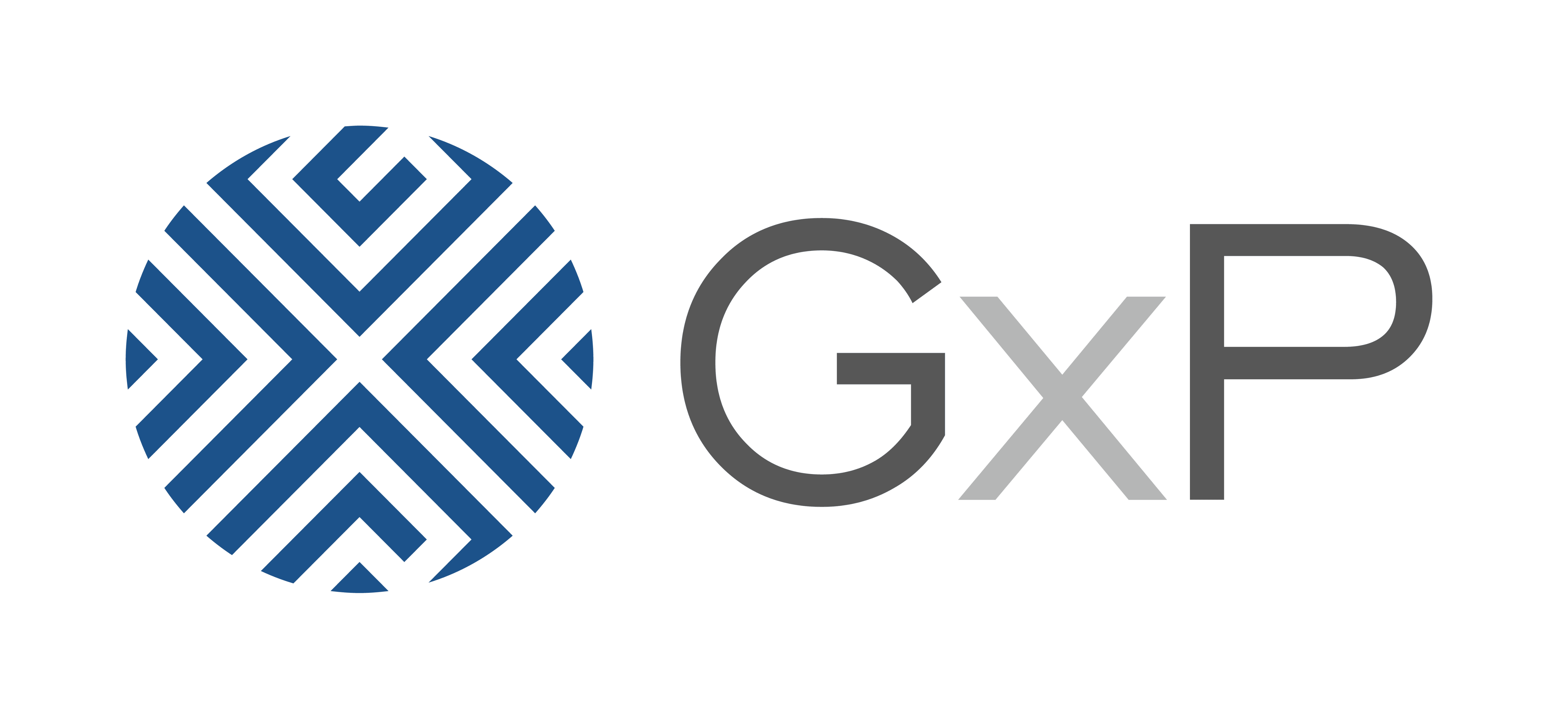 GxP Incorporated.