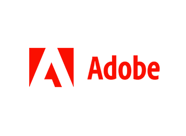 partner-adobe-370px