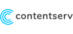 Contentserv full logo 2021-150px-02
