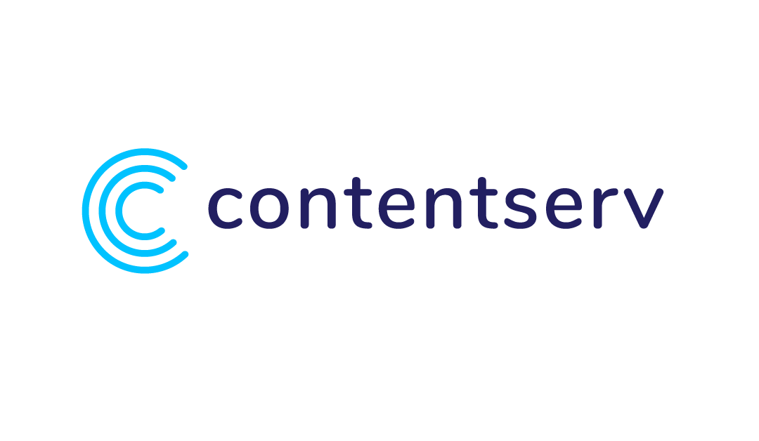 contentserv-logo-2024-bg