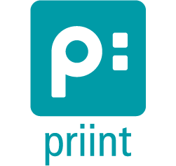 priint logo-1