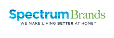 spectrum-brands-logo-370x270