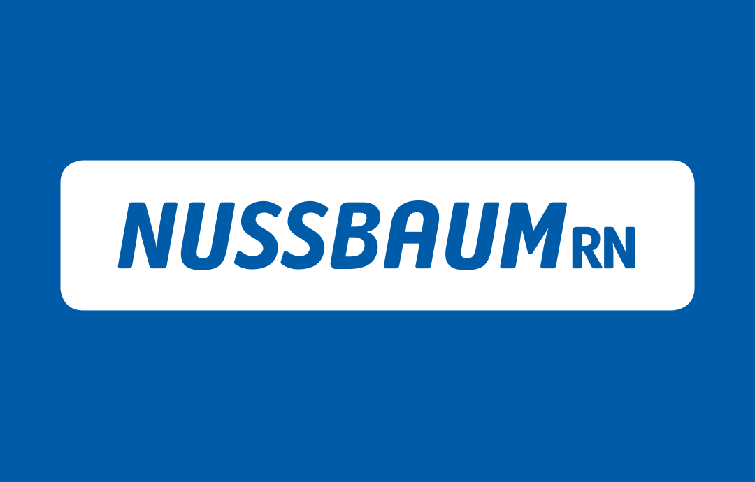 Nussbaum expands customer reach with flexible PIM/DAM solution