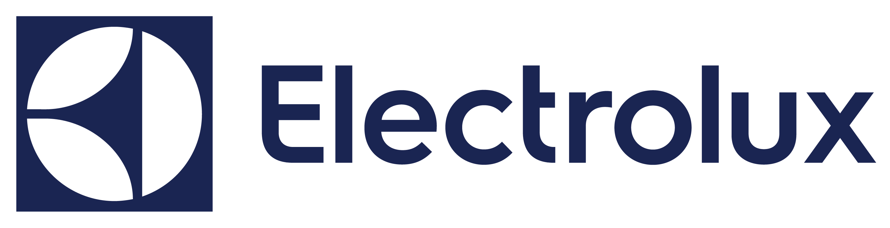 Electrolux-Logo-2015-4