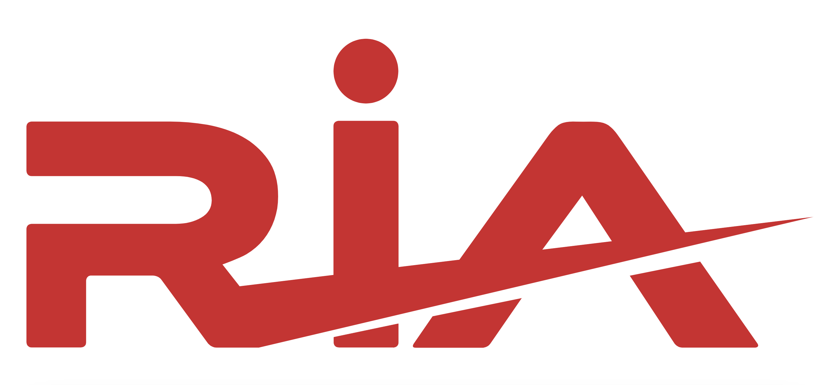 RIA-Logo-1