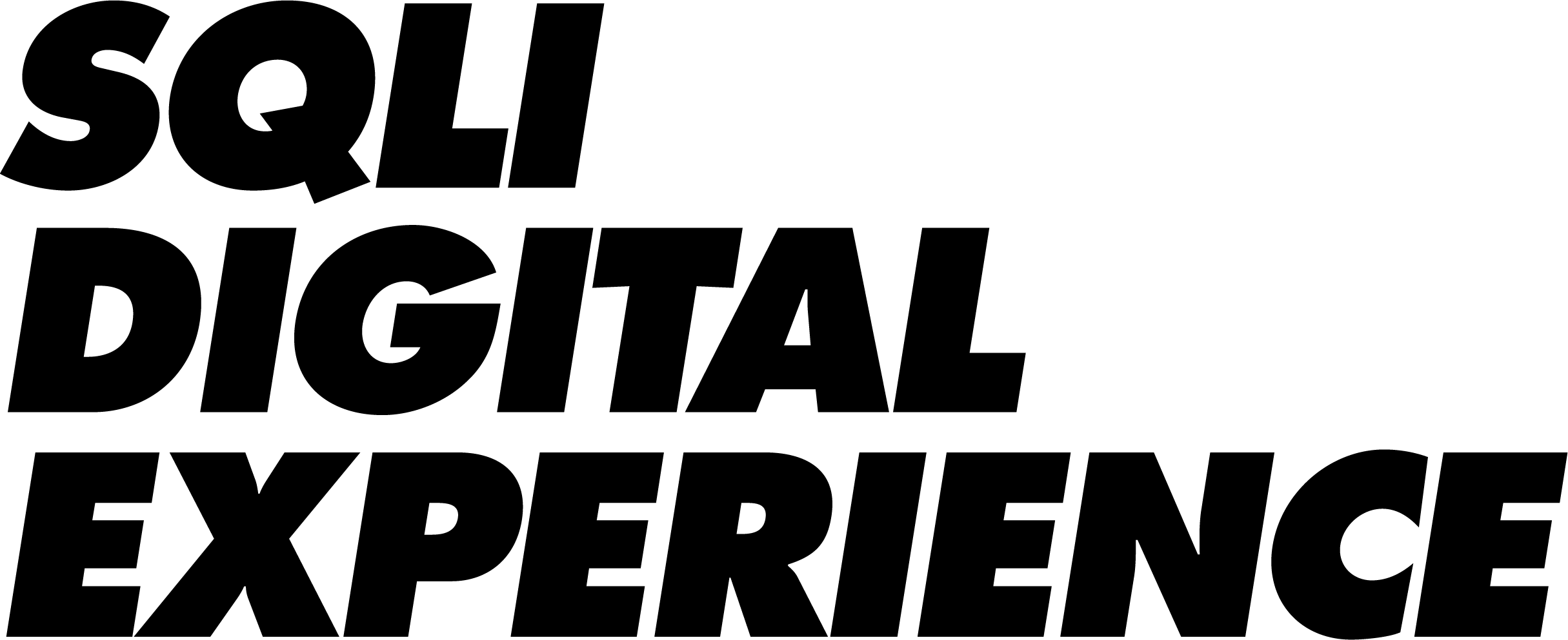 SQLI_DX_LOGO_black-png