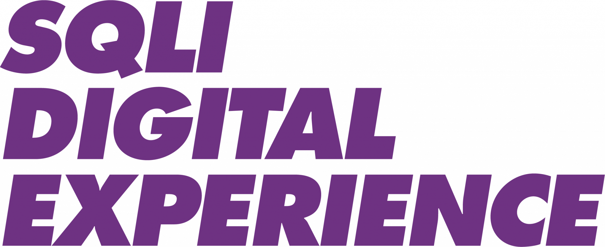 SQLI_DX_LOGO_purple-2048x837