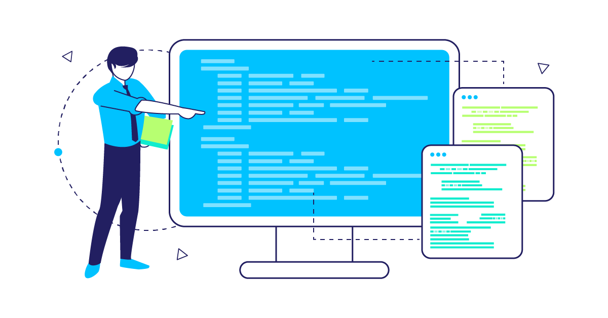 Smart Document Course - Contentserv Academy