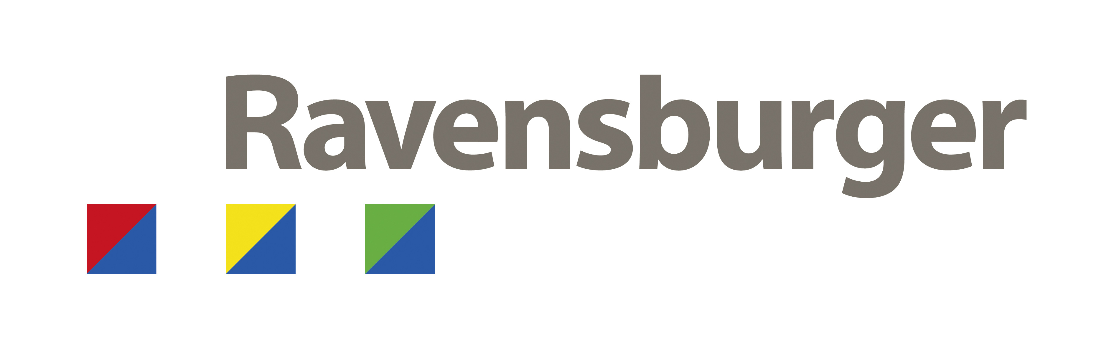 Ravensburger_Corporate_Logo_3C