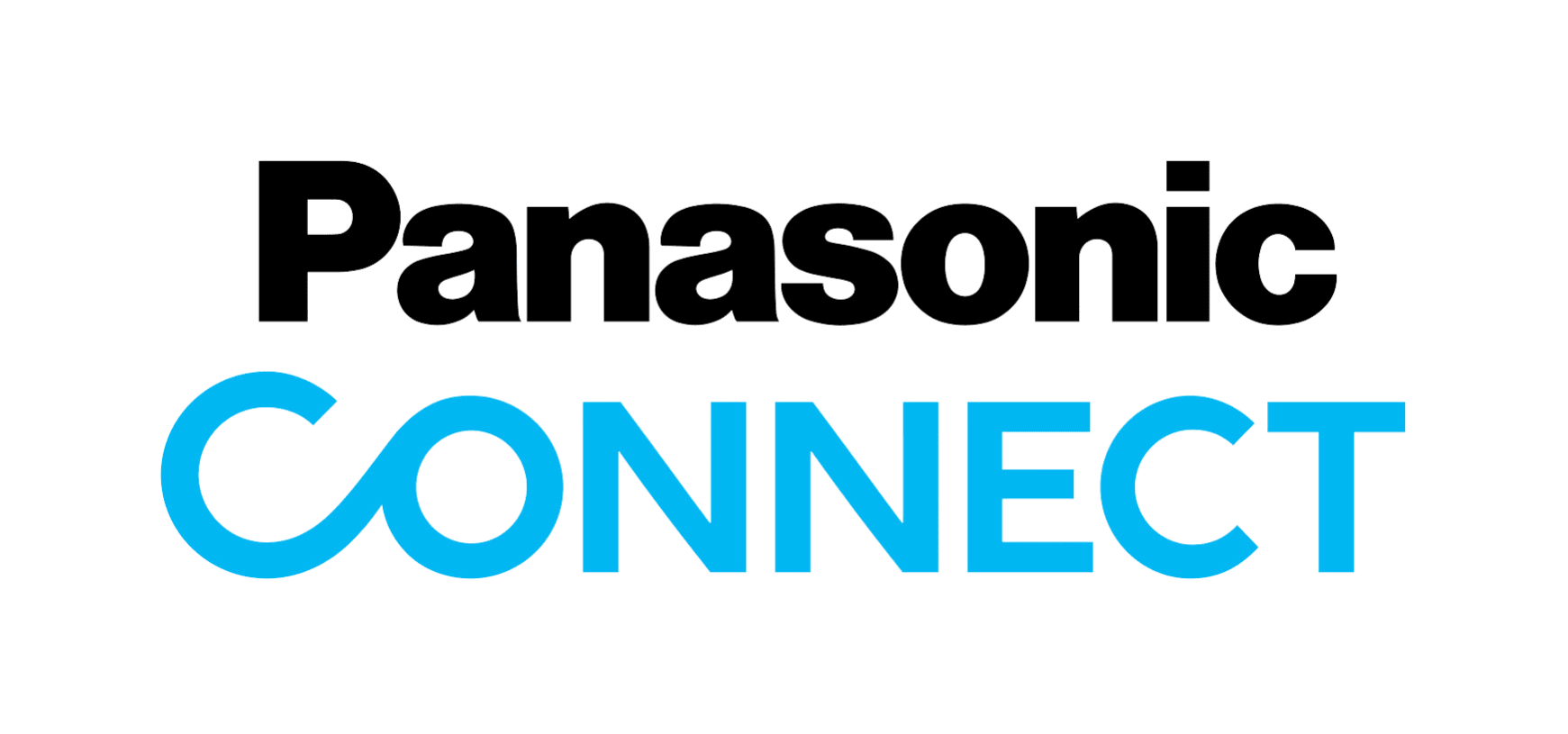 logo-panasonic-connect-transparent-2l_co