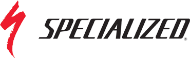 Specialized boosts product launches and saves thousands of hours with streamlined operations and enhanced data integrity 