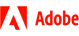 partner-adobe-79px-1