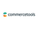 partner-commercetools-79px-1