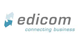 partner-edicom-79px-1