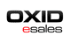 partner-oxid-79px-1