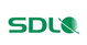 partner-sdl-79px-1