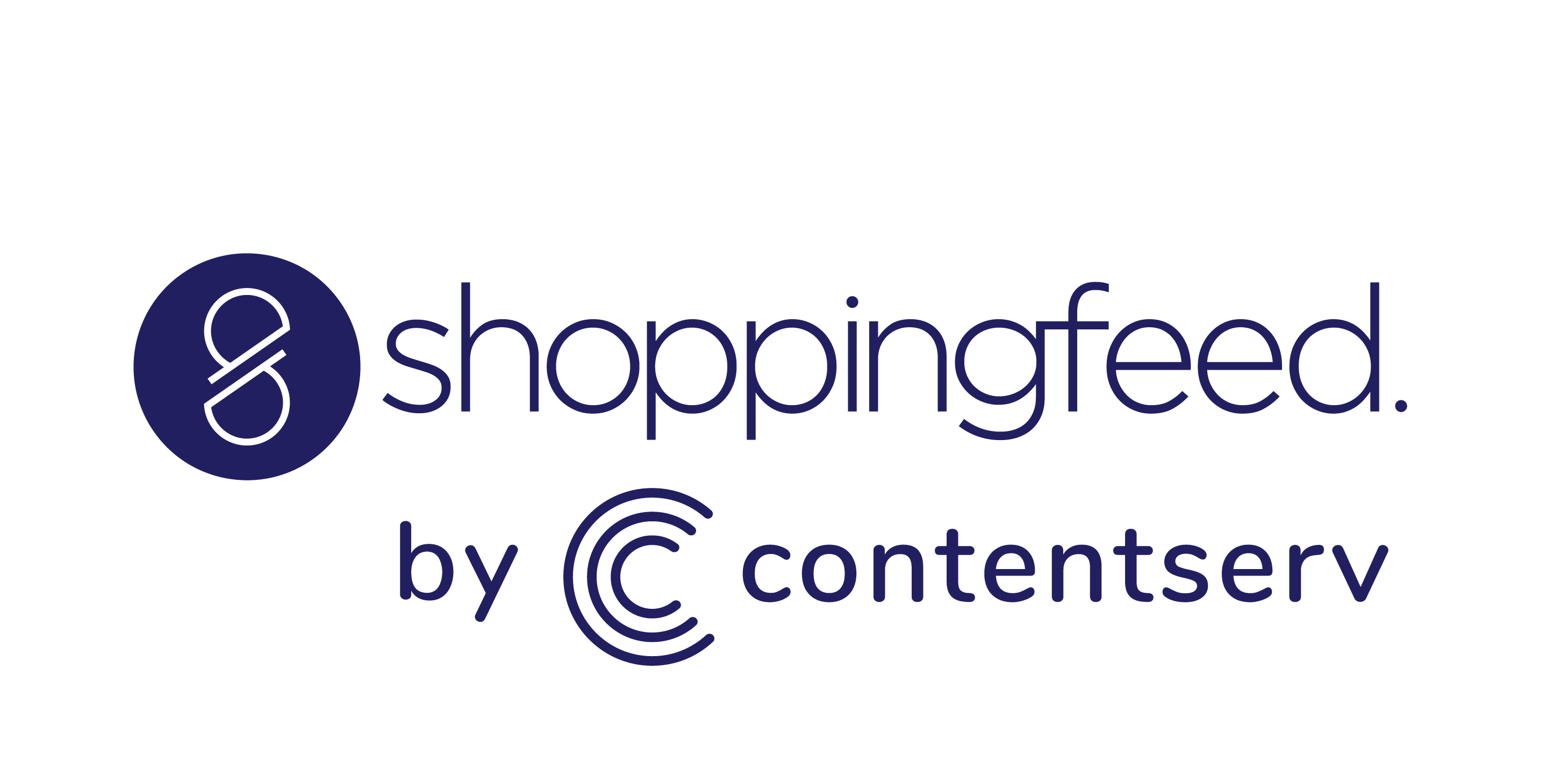 shoppingfeed-by-contentserv-1